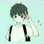 哥谭市阳光企鹅