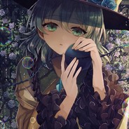 那我呢？那我呢？