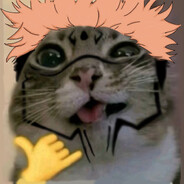 ЗАО "БЕЩЕКИ"