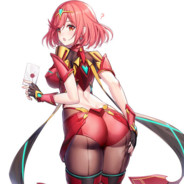 仙舟长矛手桂乃芬