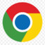 Google Chrome