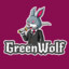 GreenW0lf(sleepinggamers)