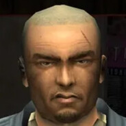 adamska