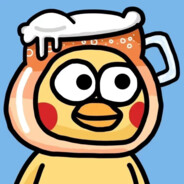 一米叁の外場最速伝説20