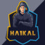 Ha1kal