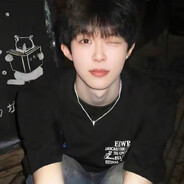 ᴍᴇʟᴄʜɪᴏʀ