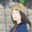 Sir_Pringo avatar