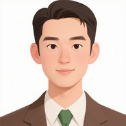 70岁平平无奇的老头 avatar