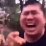 你枪好准啊 怎么没有马