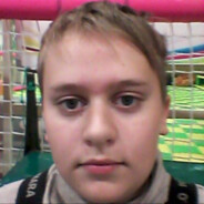 ЛЁНЯ КРАШ КИРИЛЛА