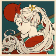 不要污，要绅士