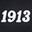 1913