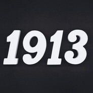 1913