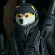 卖女孩的火柴哥