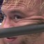 Lil Will Ospreay