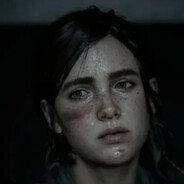 N̶͛̐ Ã̶͘ Y̸̋̌ U̶̯͑