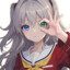 Tomika