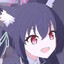 amaoQwQ