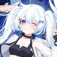 朦胧zz avatar