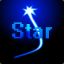 Starflyt