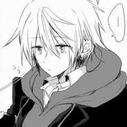 烟鸭