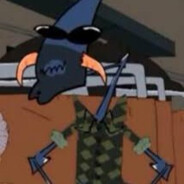 Bogusław Łęcina ®