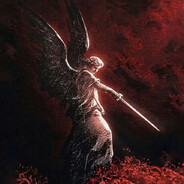 nightangel's avatar