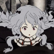 牛子急救热线07914008208820