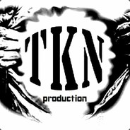Tykno - steam id 76561197965633880