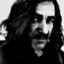 o.sekeroglu