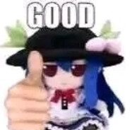 全人类都飞上天