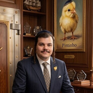Player avatar