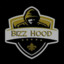 BizzHood