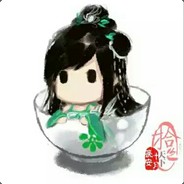 活着只会把大电打光