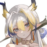 ๋