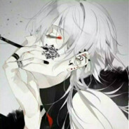 比奇堡白给手章鱼哥