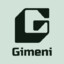 Gimeni