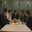 business meeting