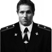 Х777АМ116 - steam id 76561199812447962