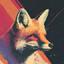 Fox_Marians[RU]