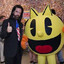 Billy Mitchell