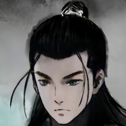 AAA金雷竹批发商曹总