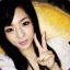 Shi、香香