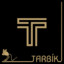 Tarbik