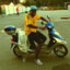 tyler