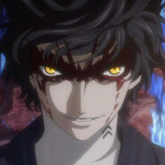 没了爱情我能变强吗