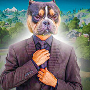 узник клиники - steam id 76561199380387592