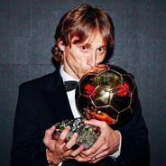 x4rry - steam id 76561199845877297