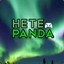 Hete_Panda