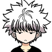 别人绿你我不放心